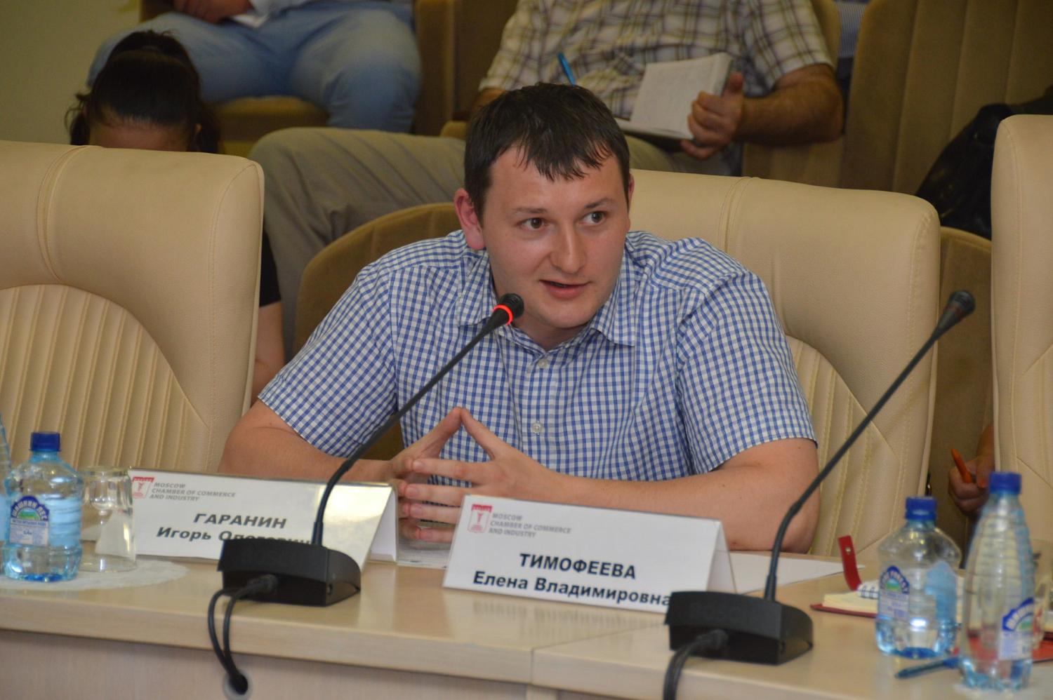 Возможна ли эффективная работа с сетевыми магазинами?