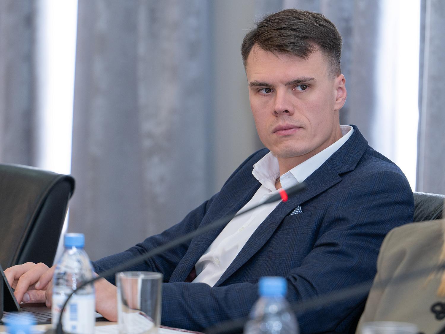 Цифровой контроль ФНС и выездные проверки: что важно знать бизнесу