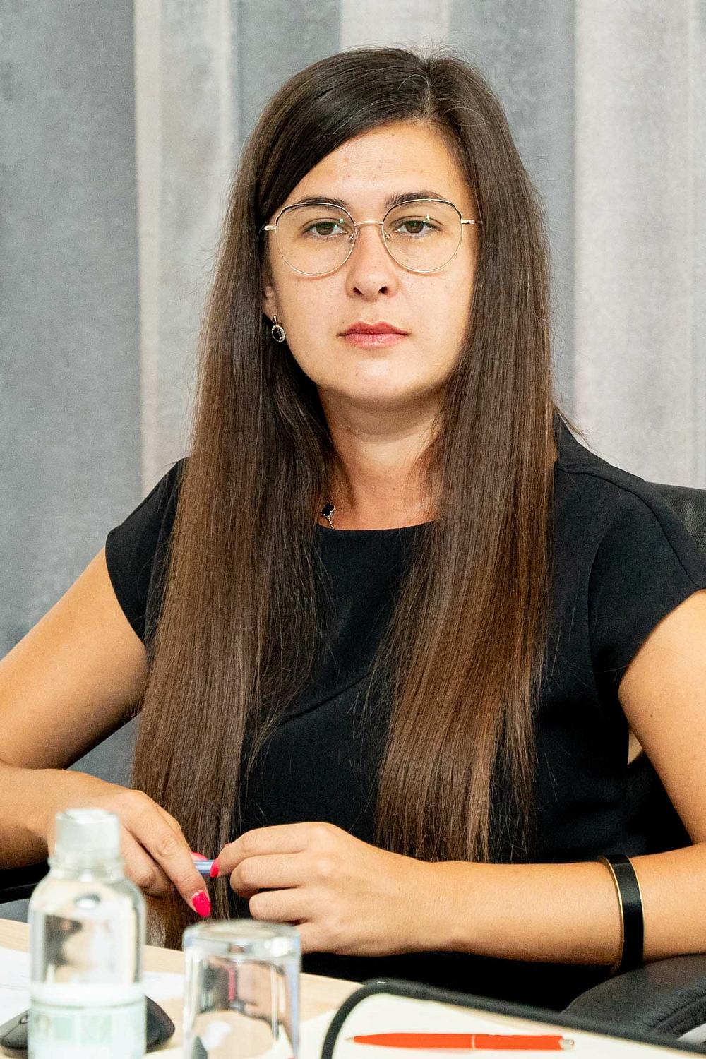 Контент-маркетинг как инструмент повышения продаж