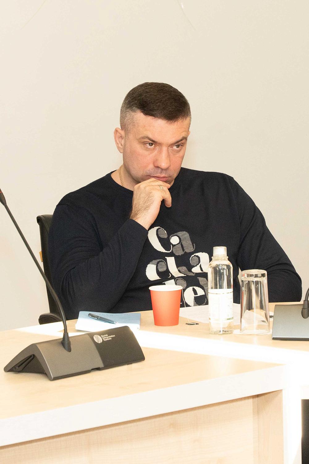 Факторинг или кредит – что выбрать предпринимателю?