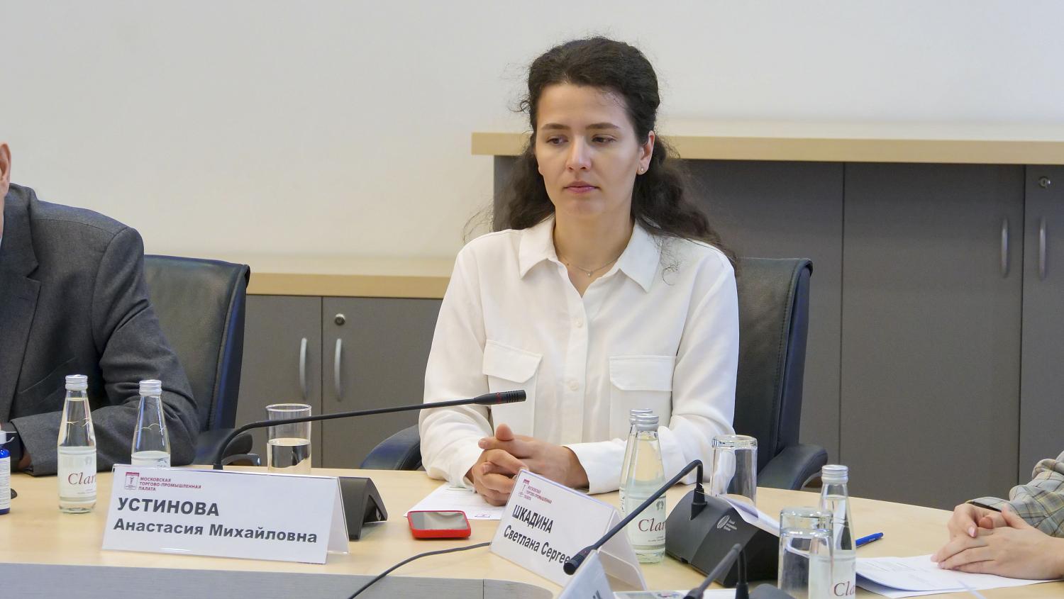 У людей «серебряного возраста» есть все возможности для активного долголетия 