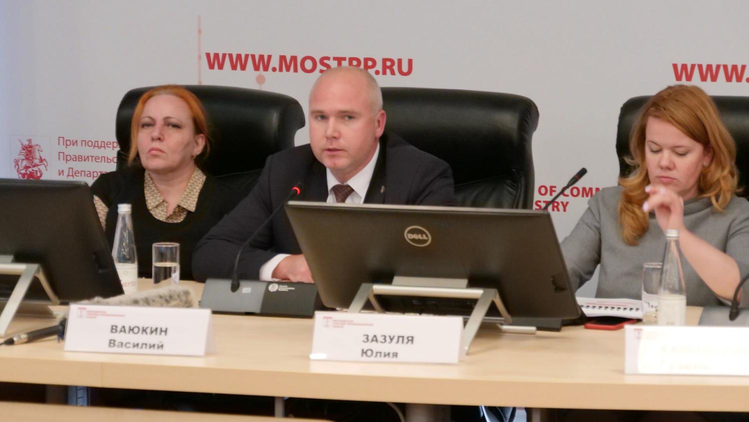 Какие налоговые изменения ждут бизнес в 2019 году?