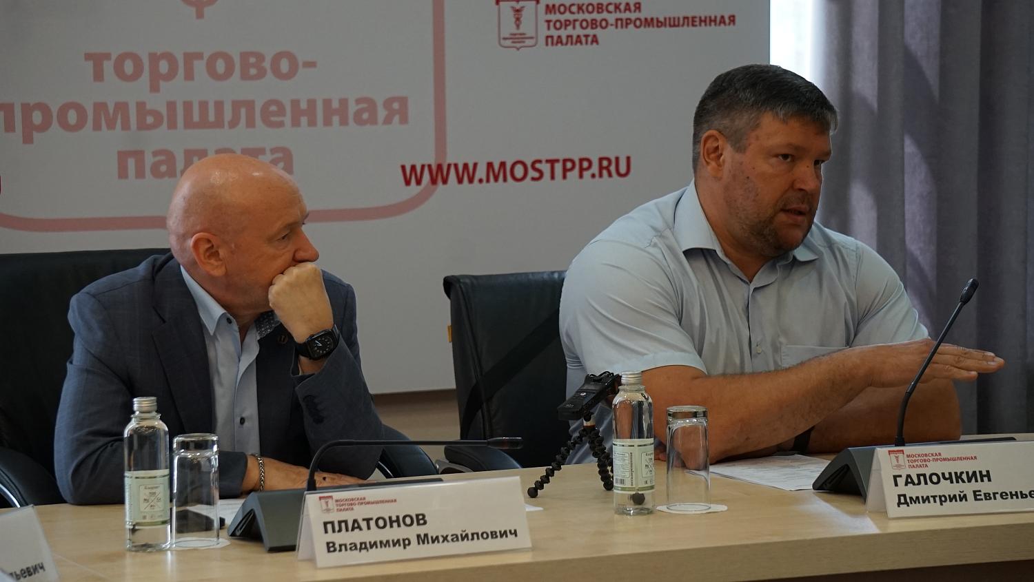 Как законно получить портрет мошенника?