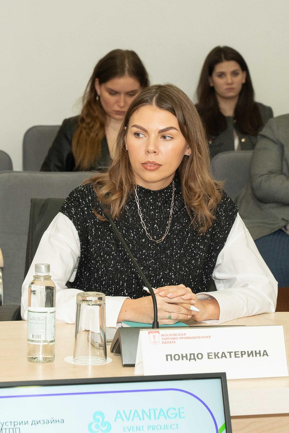 От подготовки кадров до удержания талантов: диалог экспертов о будущем HR