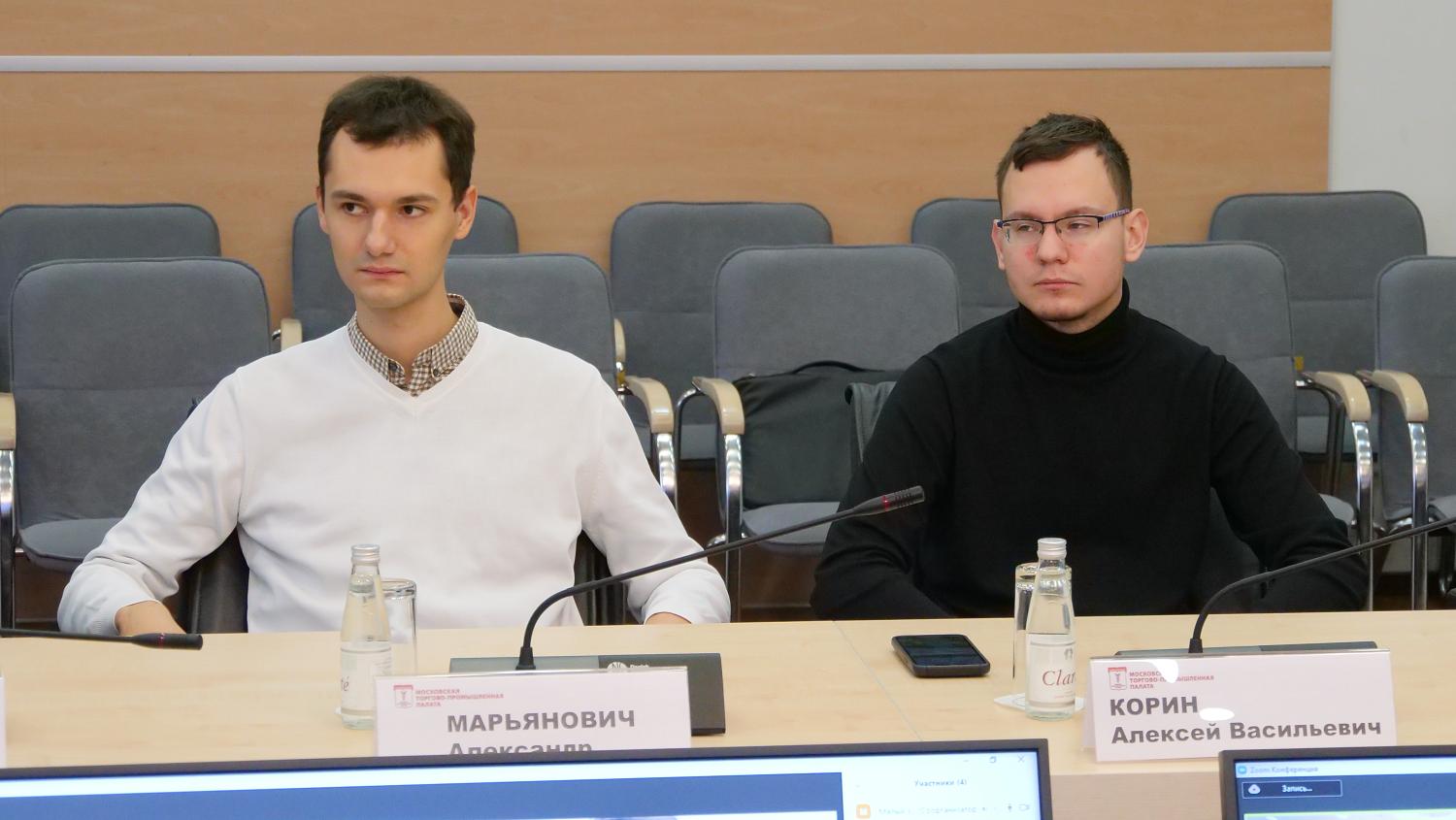 Город должен знать своих героев!