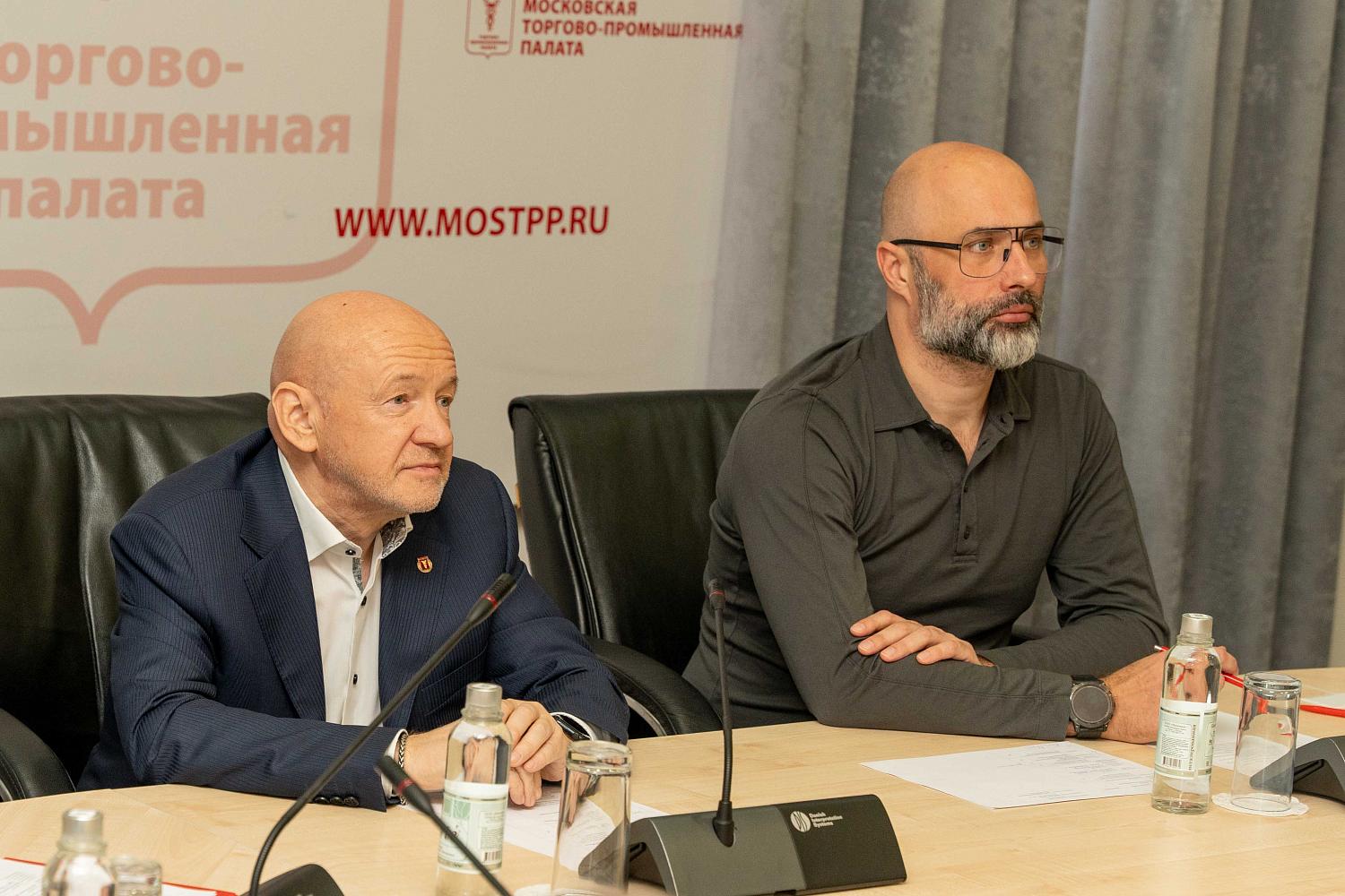 Проект «Школа предпринимательства для иностранных студентов» завершается, но не заканчивается