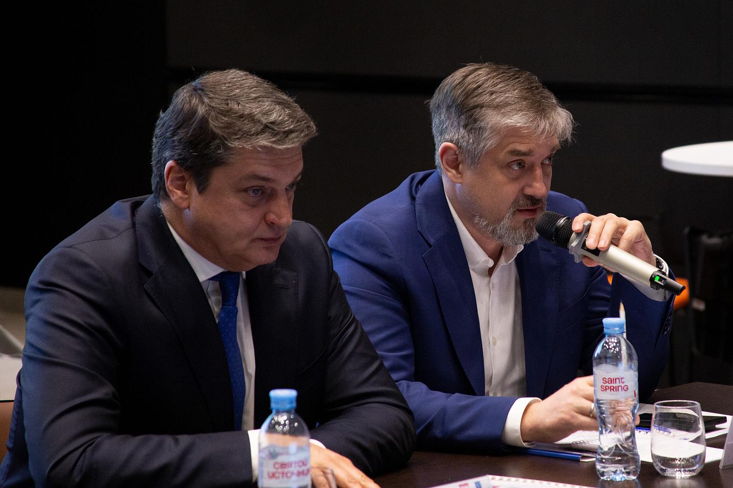 Как вернуть престиж техническим профессиям?