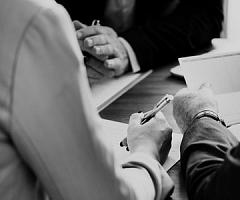 Банкротство