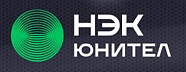 ООО "Юнител Инжиниринг"