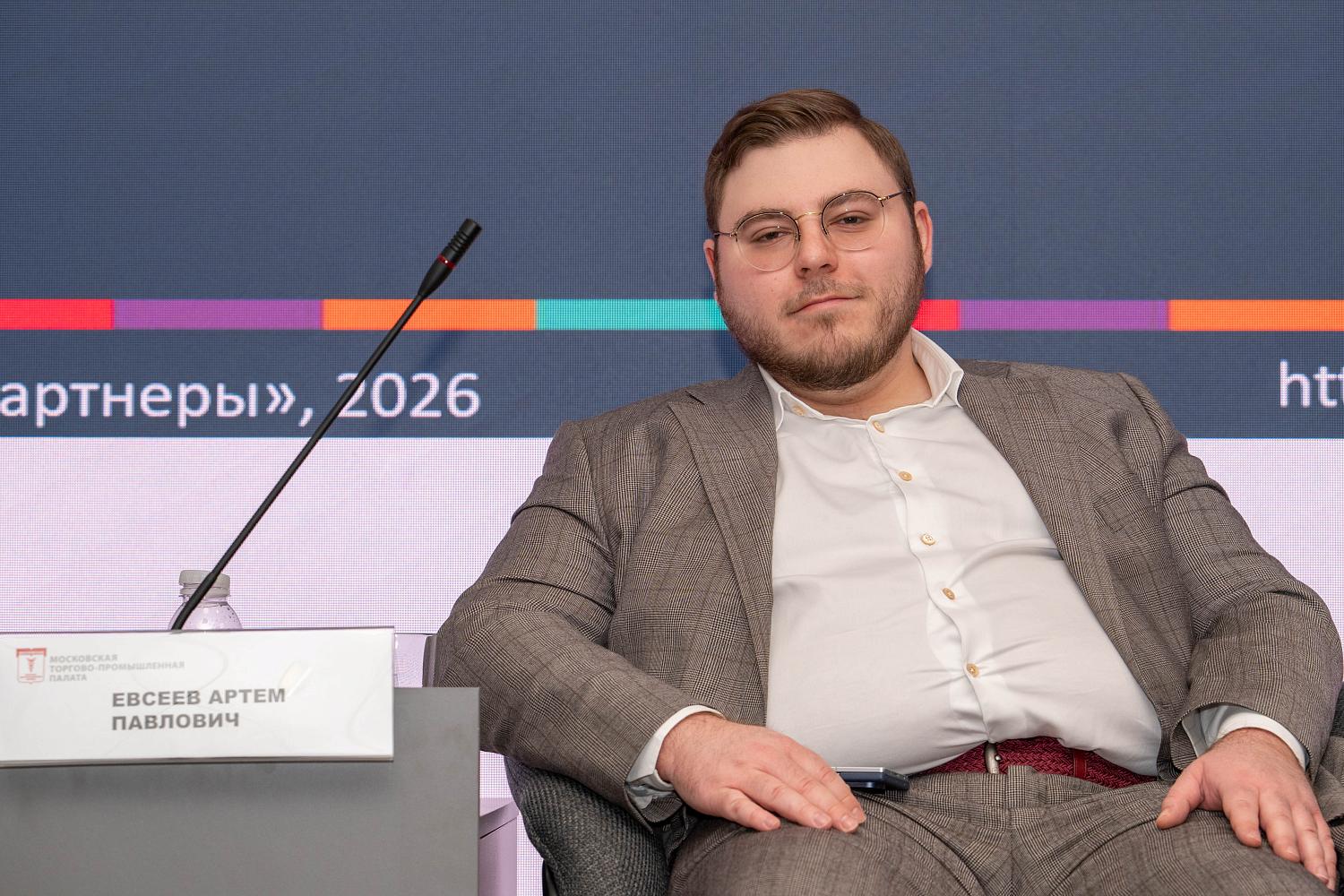 Как защитить интеллектуальную собственность в условиях режима санкций