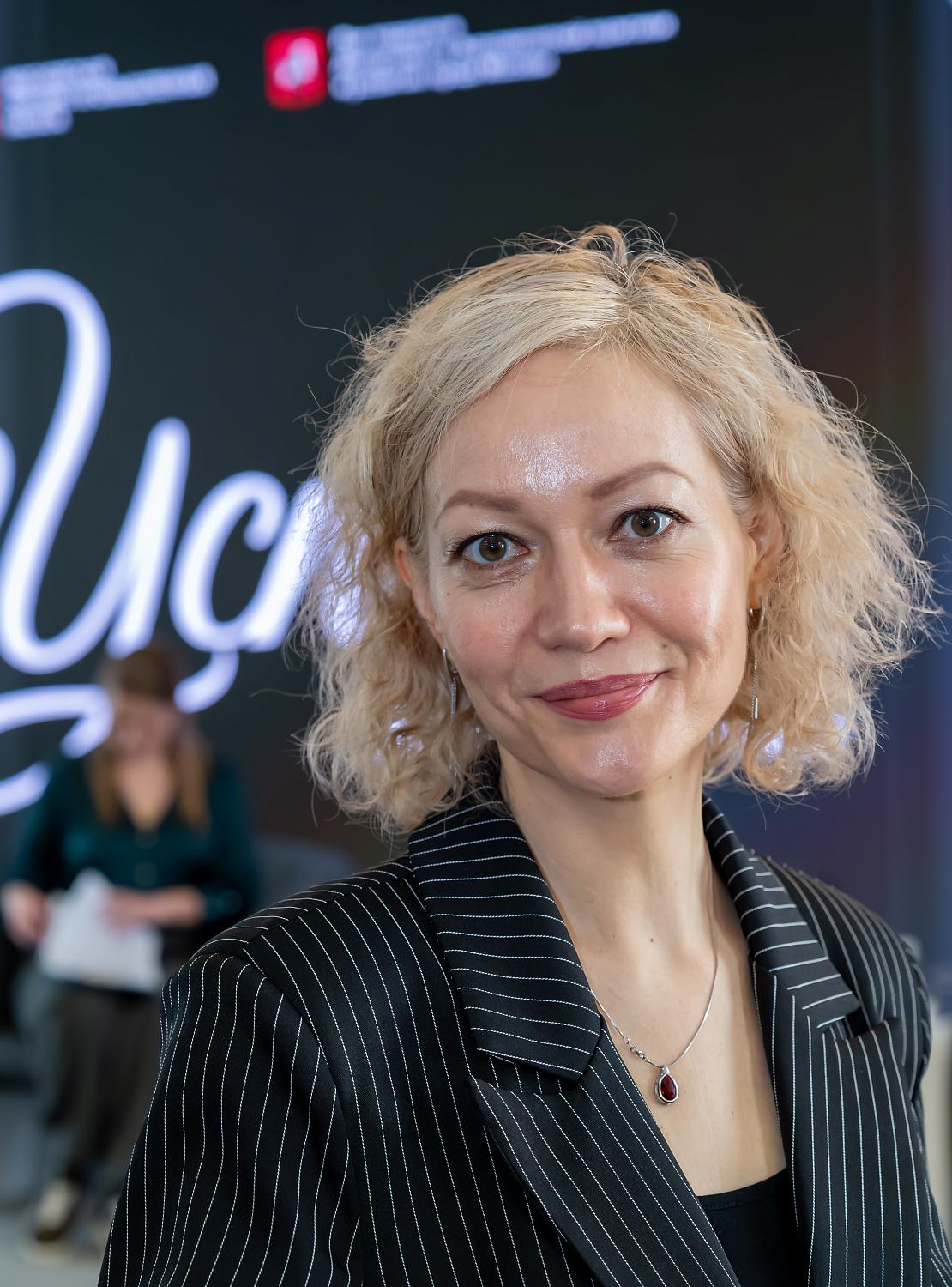 Малый бизнес в зоне риска: как защитить выручку, клиентов и репутацию от кибератак и утечки данных