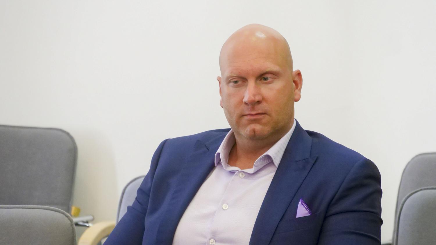 В МТПП появились Комитет по медиакоммуникациям бизнеса и 47-я «страновая» комиссия