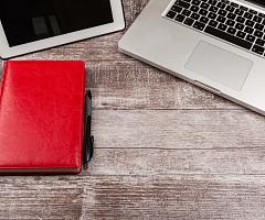 Оценочная деятельность