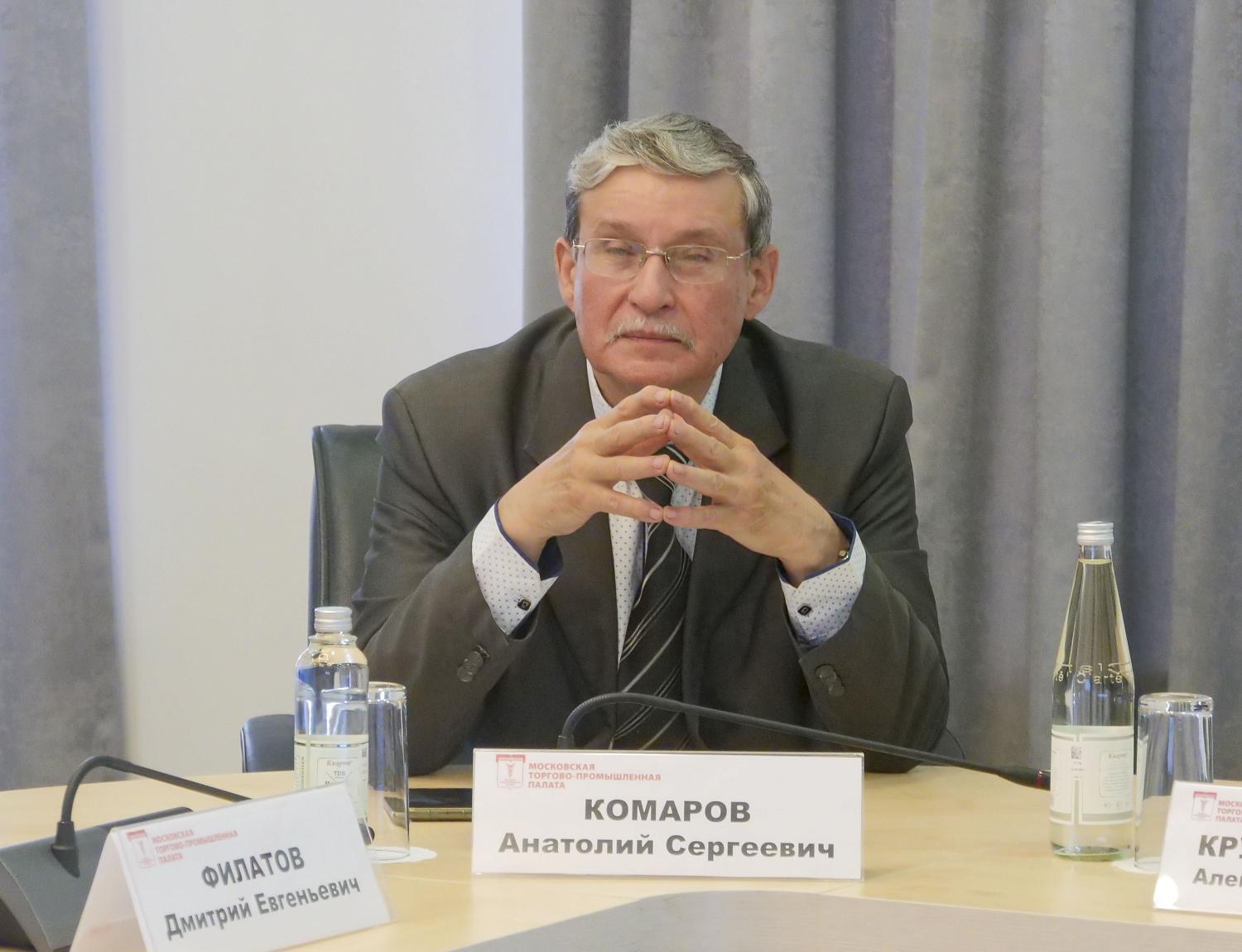 Система повышения энергоэффективности жилых зданий пока буксует