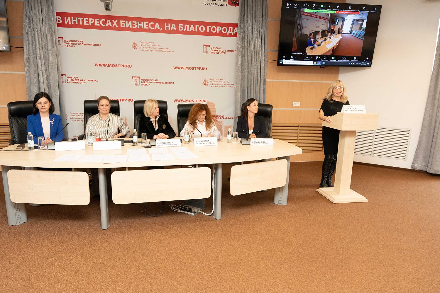 Объекты культурного наследия как точки притяжения