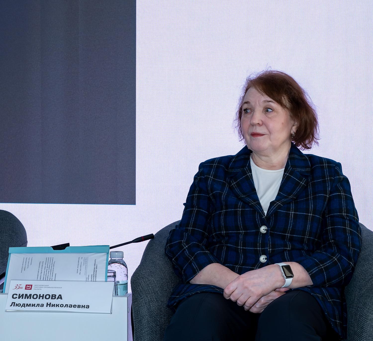 Какие новации ждут логистов?