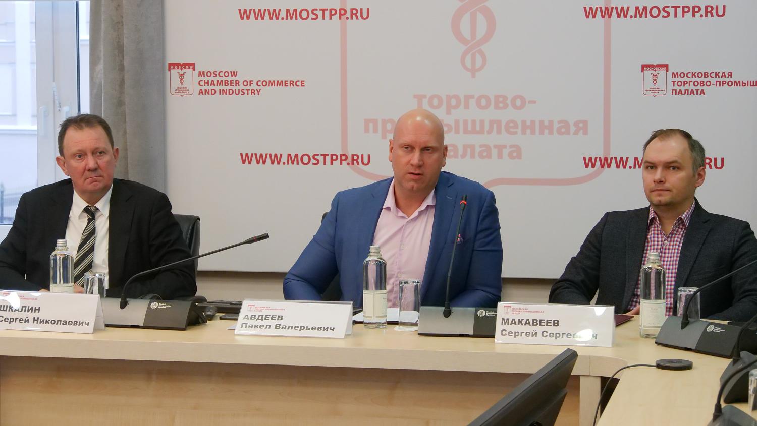 Эксперты рассказали, как малому бизнесу взаимодействовать с крупными заказчиками