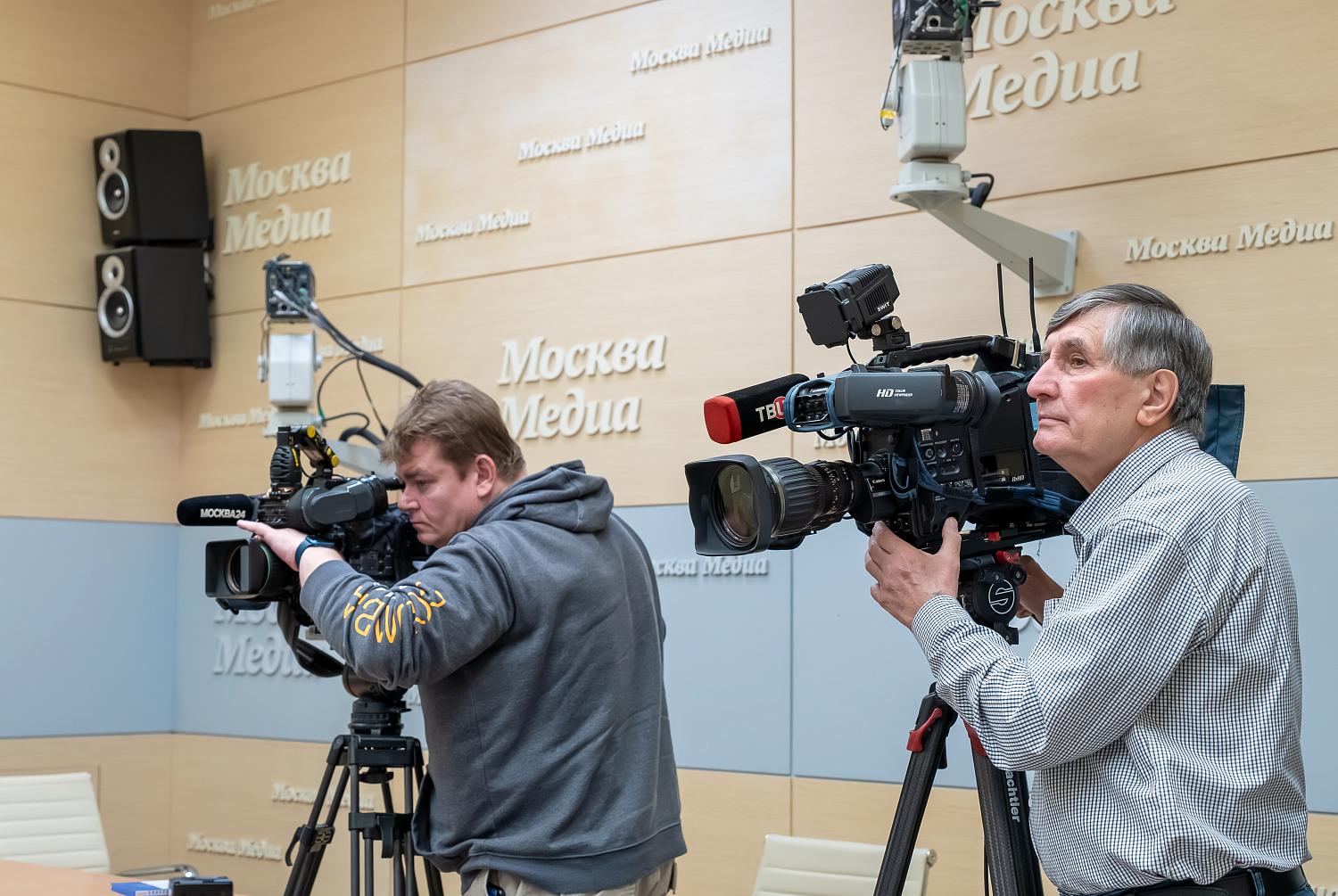В Москве пройдет конференция о реальных потребностях людей с инвалидностью