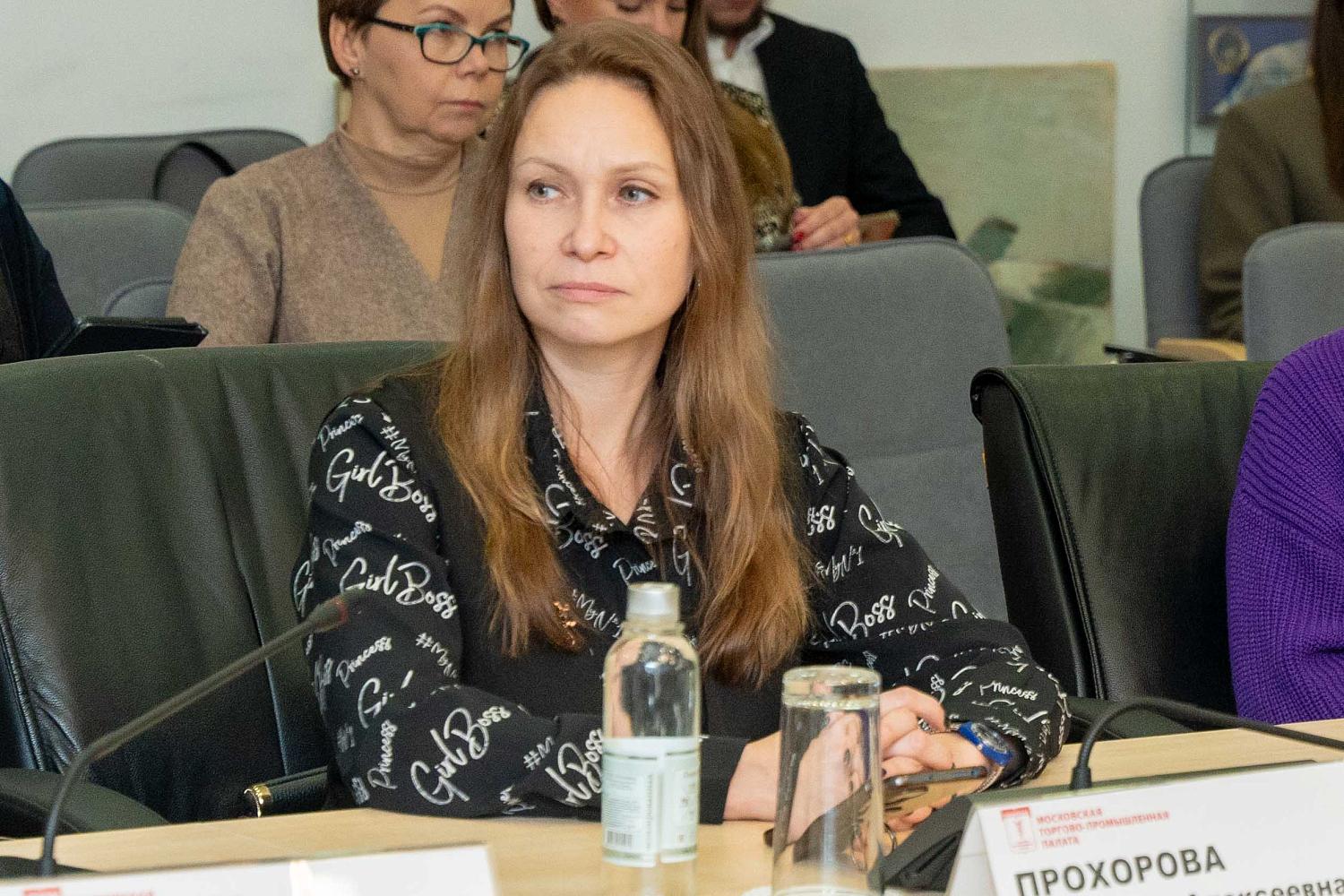 Медиацию в Москве развивают «люди с горящими глазами»