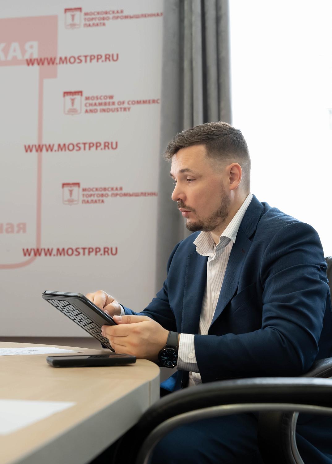 Инвестиции в долговые активы: налоговые вызовы, цифровые решения и практика правопреемства