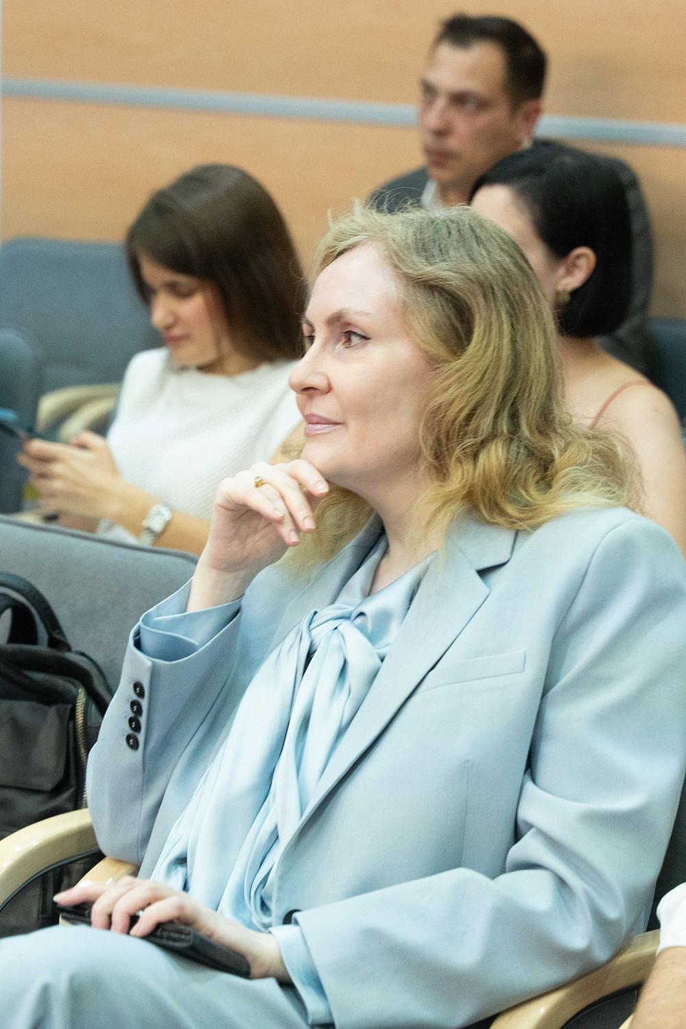 От банковских барьеров к цифровым возможностям: эволюция инвестиционных решений для МСБ