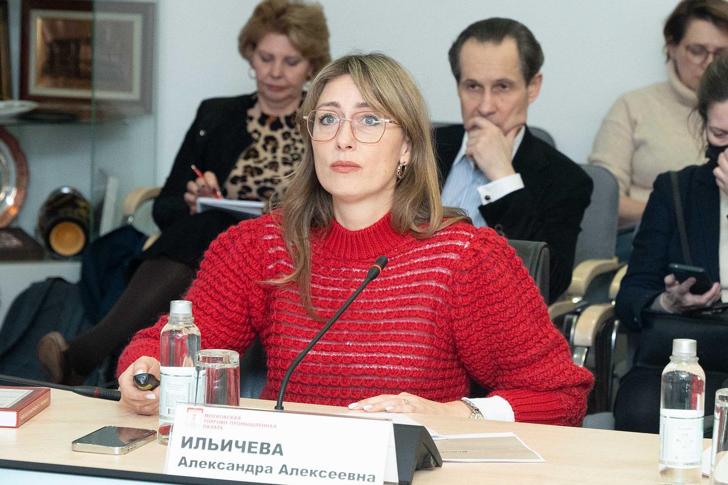 Медиацию в Москве развивают «люди с горящими глазами»