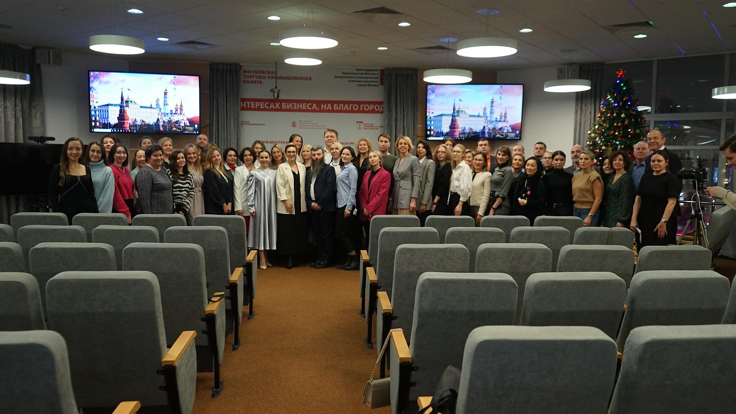 Кому и зачем нужен медиатор?