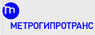 АО  "Метрогипротранс"