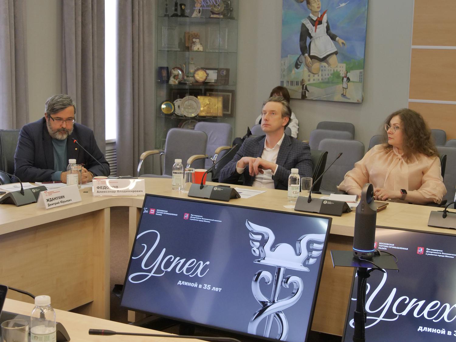 Эксперты рассмотрели наиболее комфортные пути взыскания долга