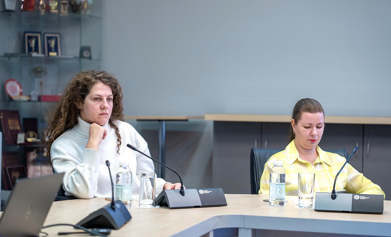 Как сделать шаг к ответственному ведению бизнеса?