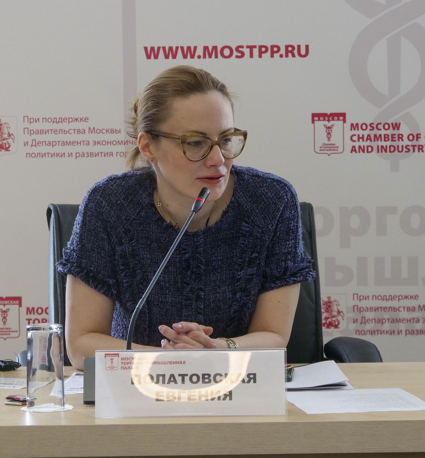 Импортозамещение в сфере строительства и дизайна: проблемы и перспективы