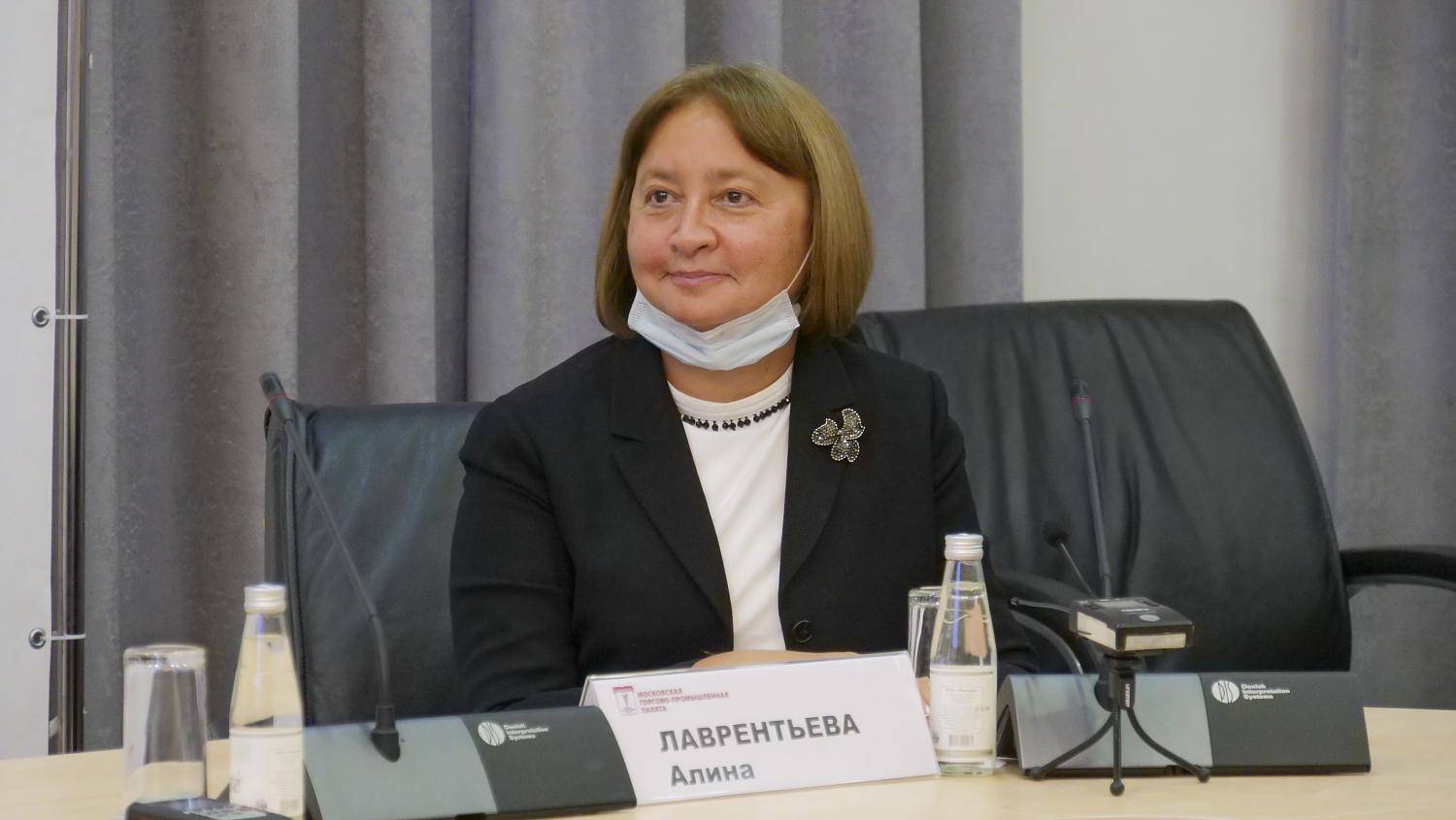 Система налогового мониторинга открывает новые возможности перед крупными компаниями