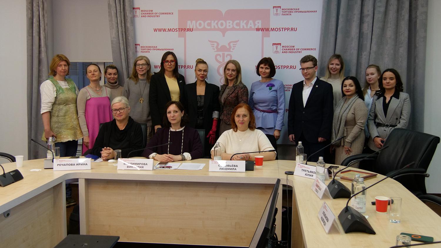Можно ли превратить творческое хобби в успешный бизнес?