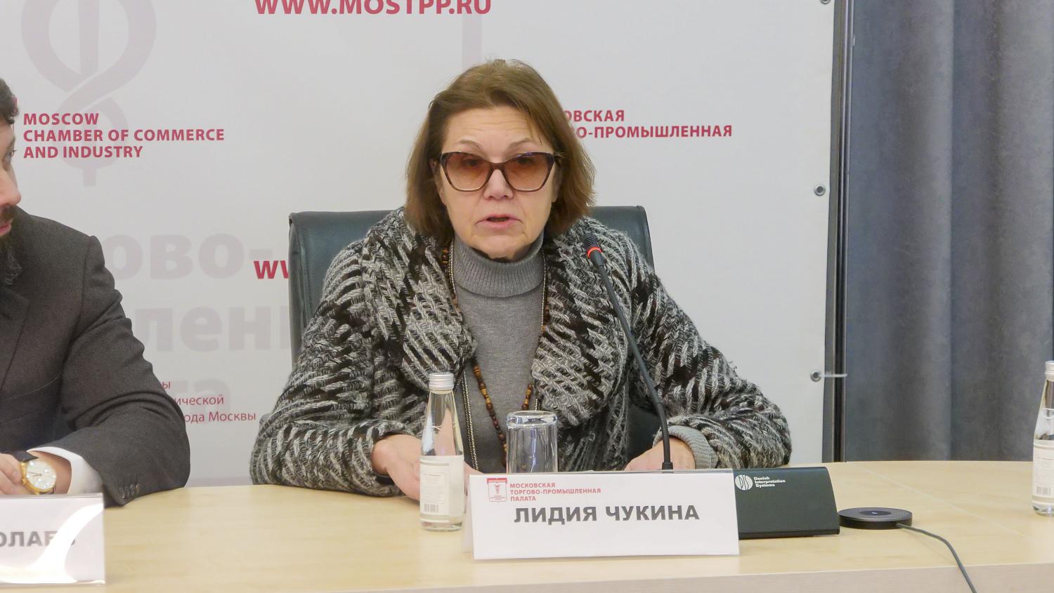 Предпринимателям рассказали, как грамотно совершить покупку компании с иностранным участием