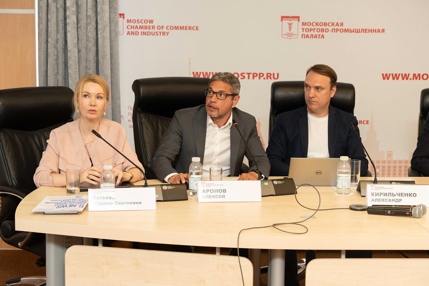 Экспертный семинар по таможенному регулированию: ключевые изменения ВЭД в 2025 году