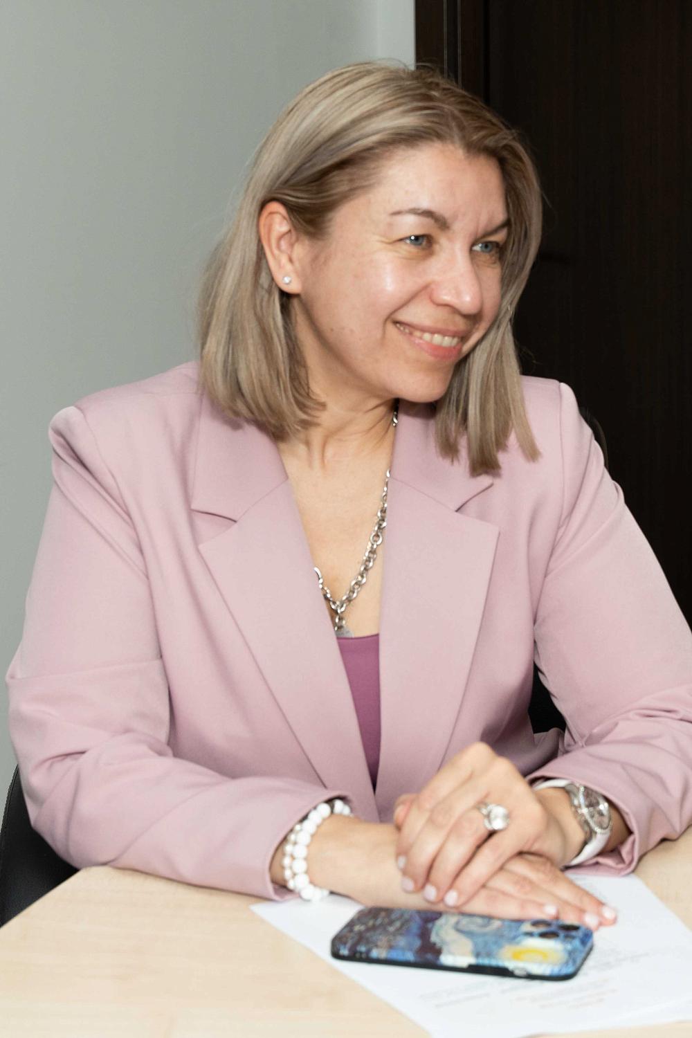 Многолетнее сотрудничество Эфиопии и России обретает новые возможности для развития