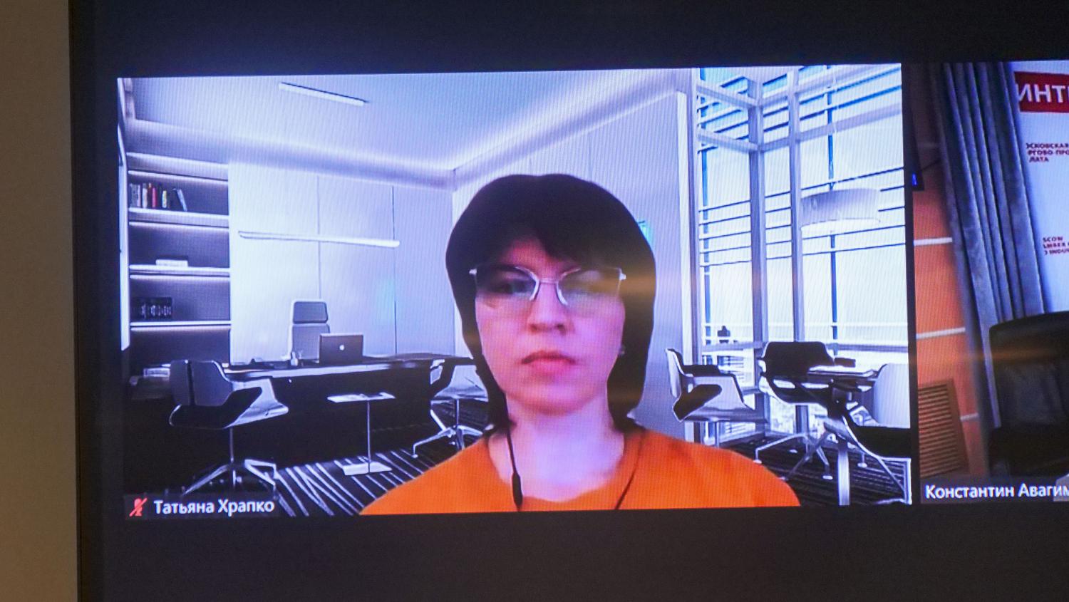 Бизнес-экспедиция Гильдии креативных индустрий при МТПП стартовала на Эльбрус