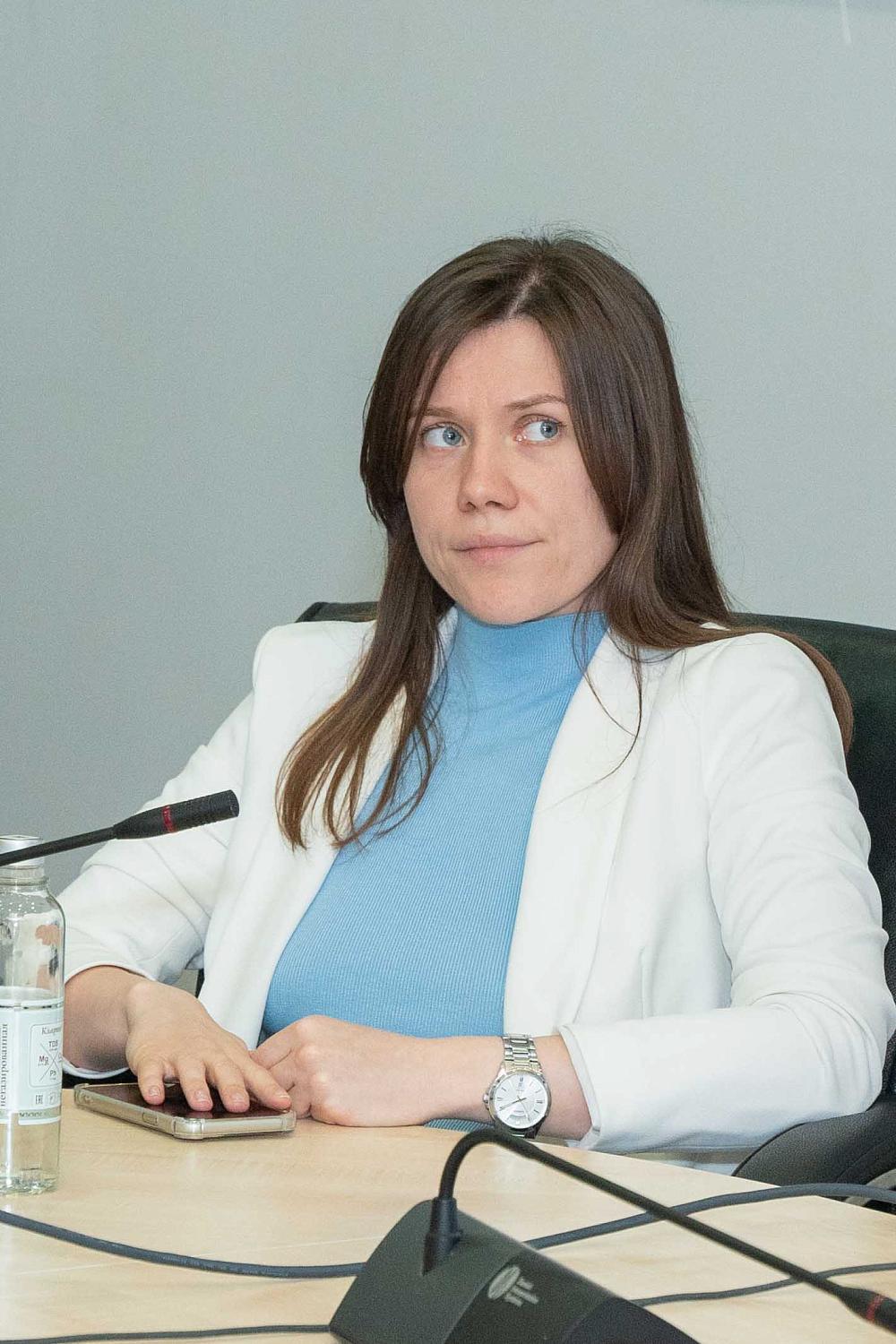 Предприниматели узнали, как избежать подозрений в отмывании денег