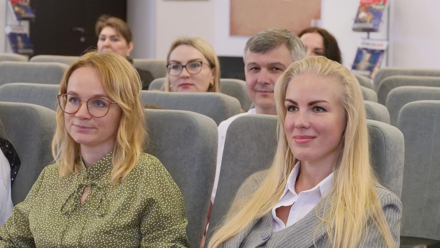 Медиаторы рассказали о способах решения споров между заказчиками и подрядчиками в строительной отрасли