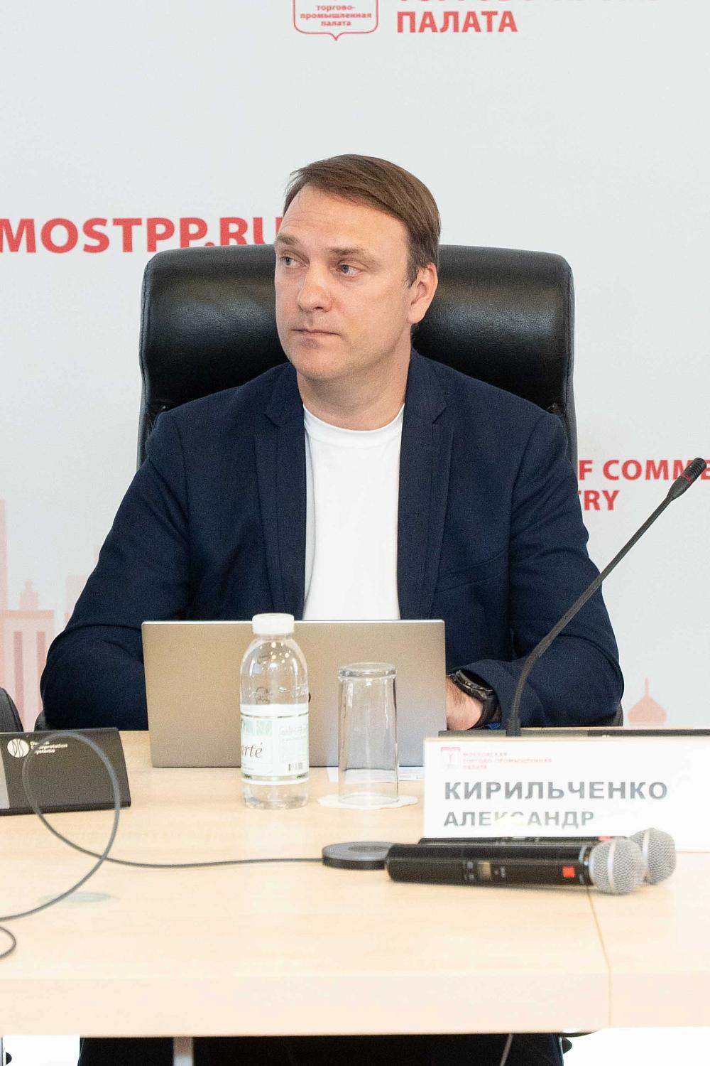 Экспертный семинар по таможенному регулированию: ключевые изменения ВЭД в 2025 году