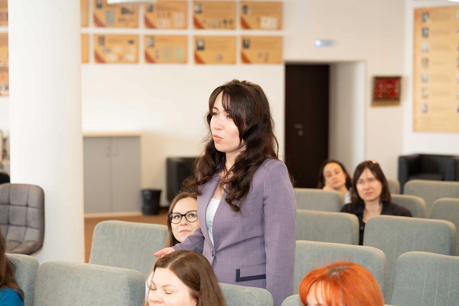 «Договориться нельзя судится» - где ставят запятую медиаторы и адвокаты?