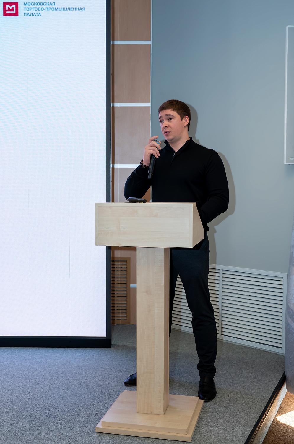 Когда работодатели, вузы и молодёжь садятся за один стол: первые шаги от «мы и они» к «мы вместе»