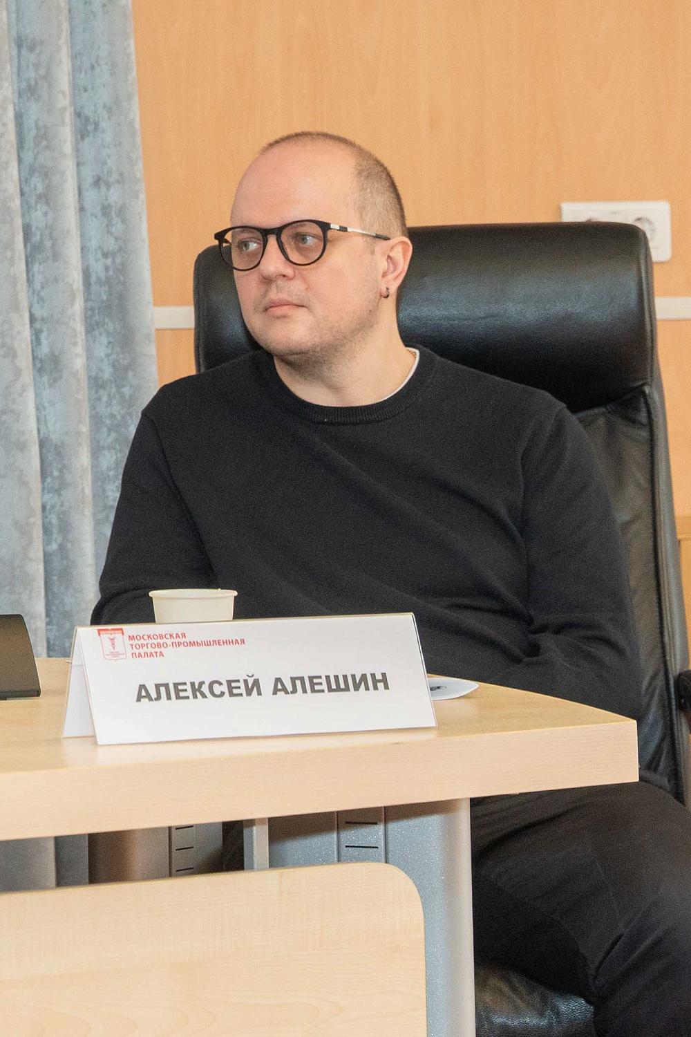 Профессионалы обсудили креативные подходы к благоустройству территорий