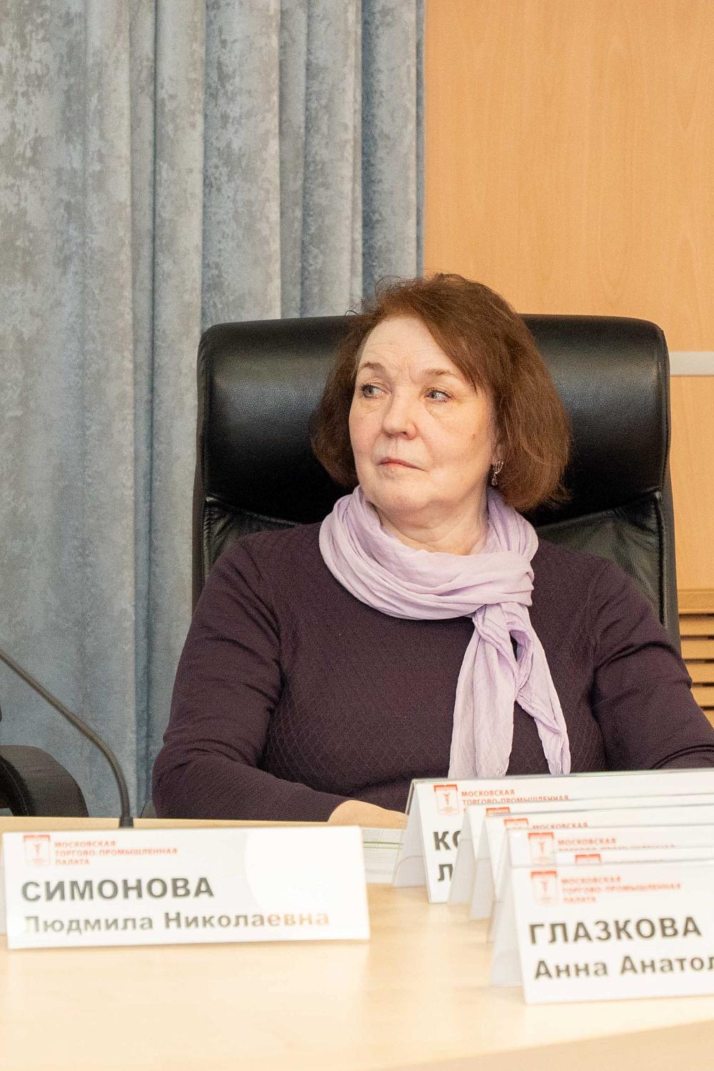 Бизнесменов познакомили с последними изменениями в сфере логистики