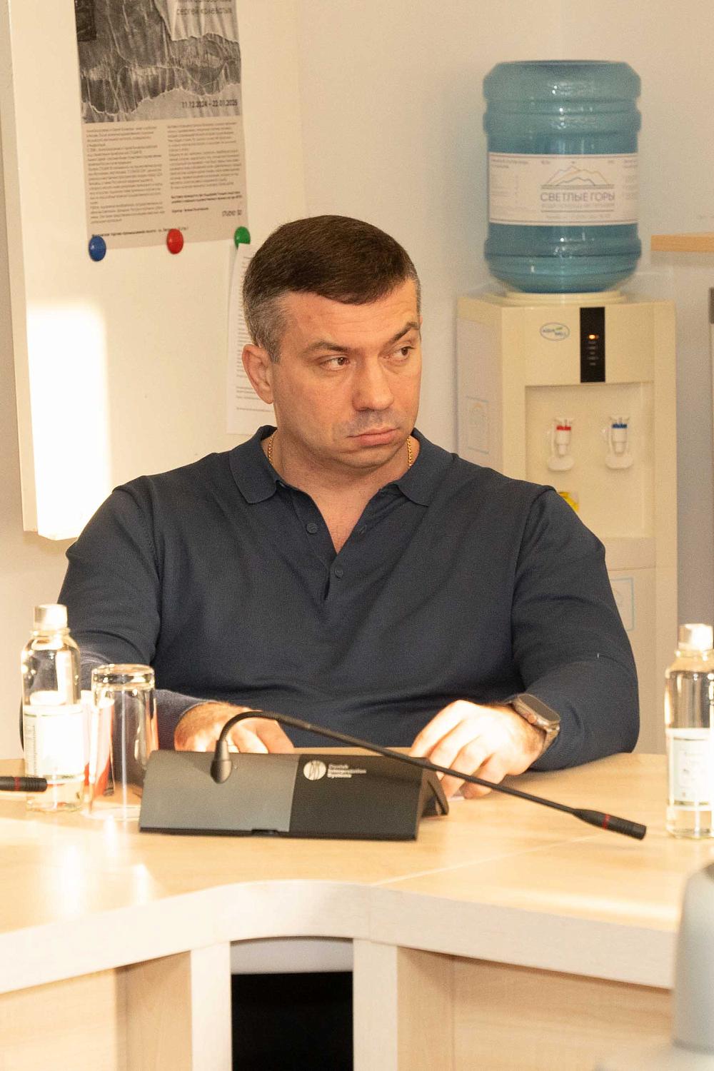 Как справиться с проблемой кадрового голода на предприятиях?