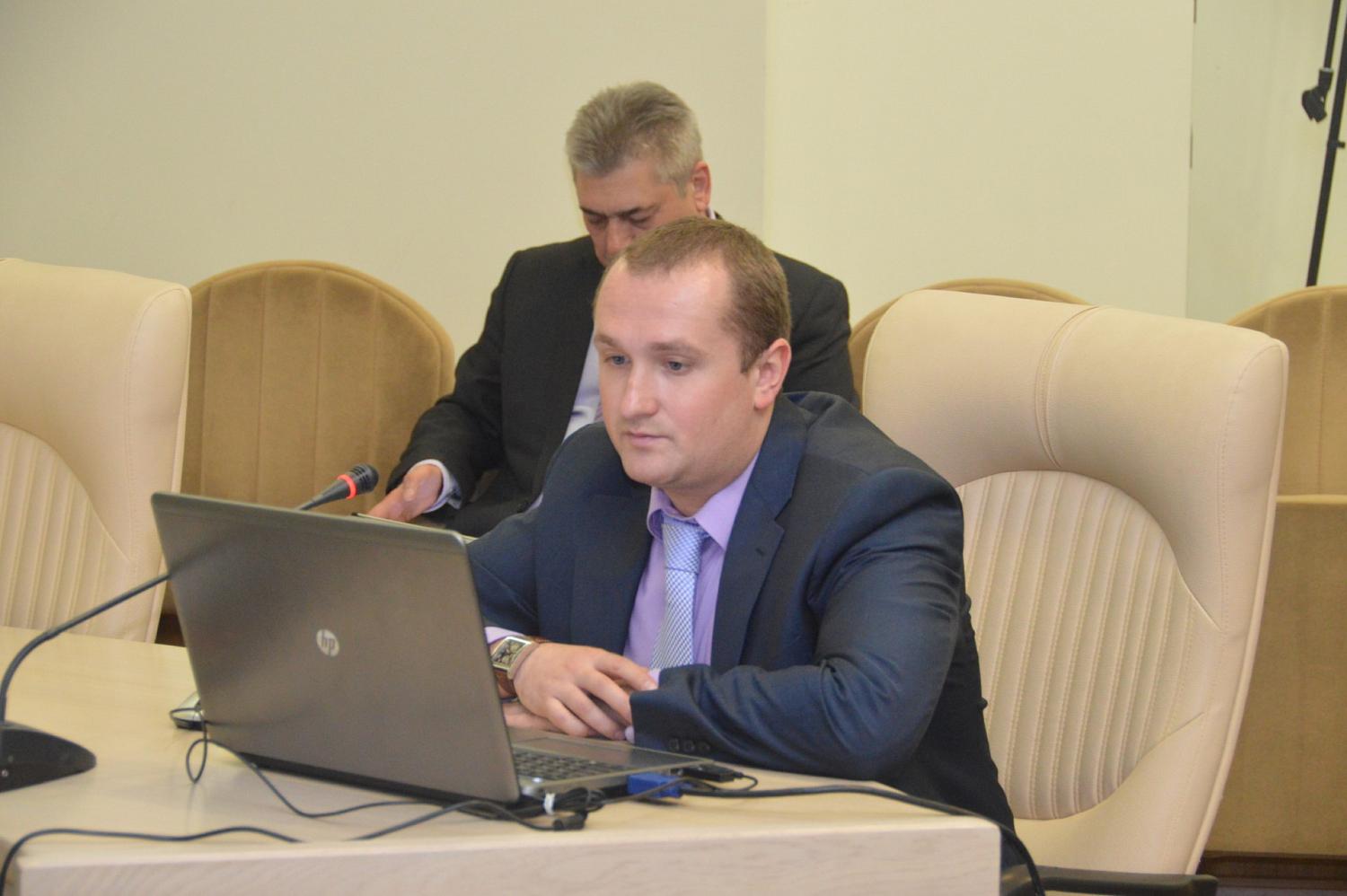 Непрерывность обучения – важнейшая составляющая системы повышения квалификации медицинских работников