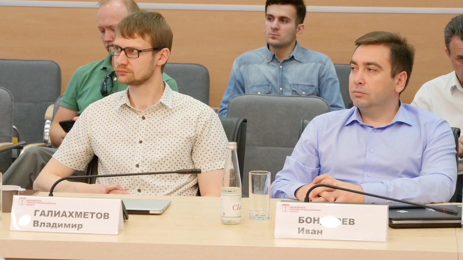 Цифровизация наступает: «Алиса» скоро подружится с «Еленой»