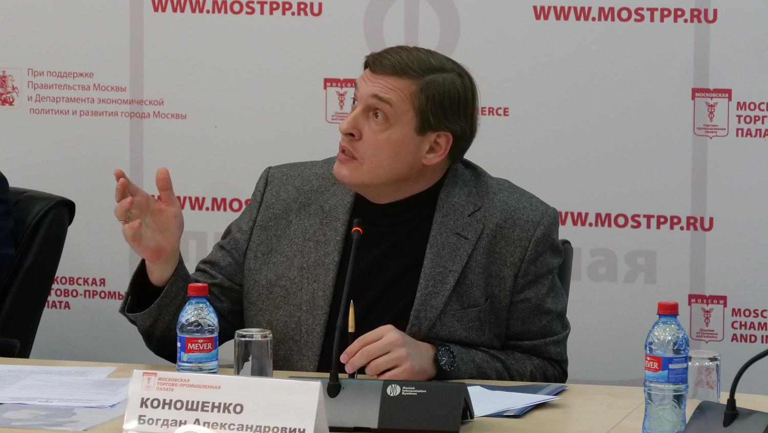 Ситуацию на рынке такси выясняют через «тайных пассажиров»