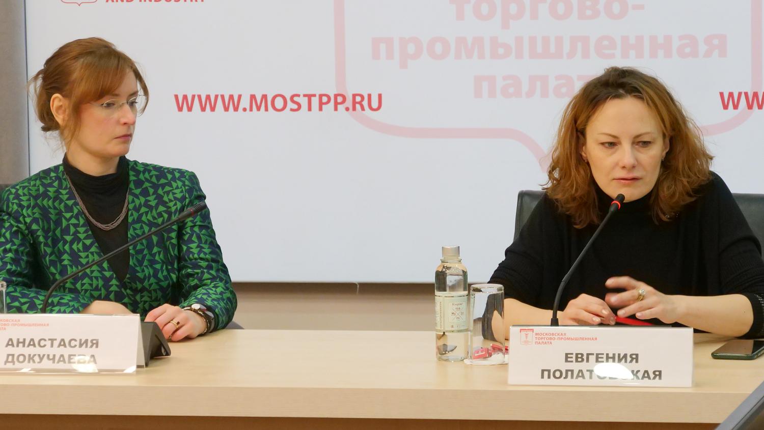 Чем измеряется успех продвижения компании в индустрии дизайна?