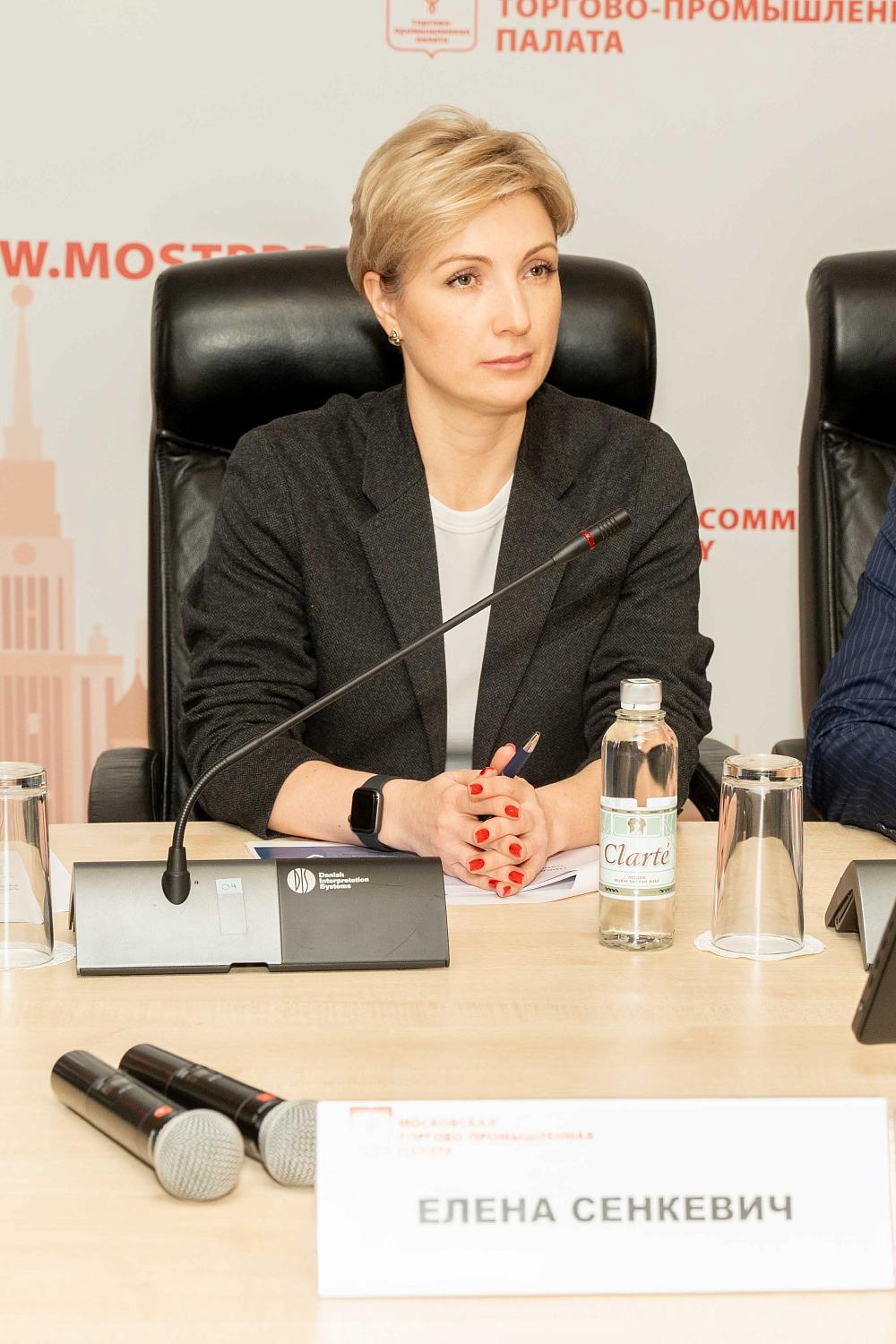 Профессионалы обсудили креативные подходы к благоустройству территорий